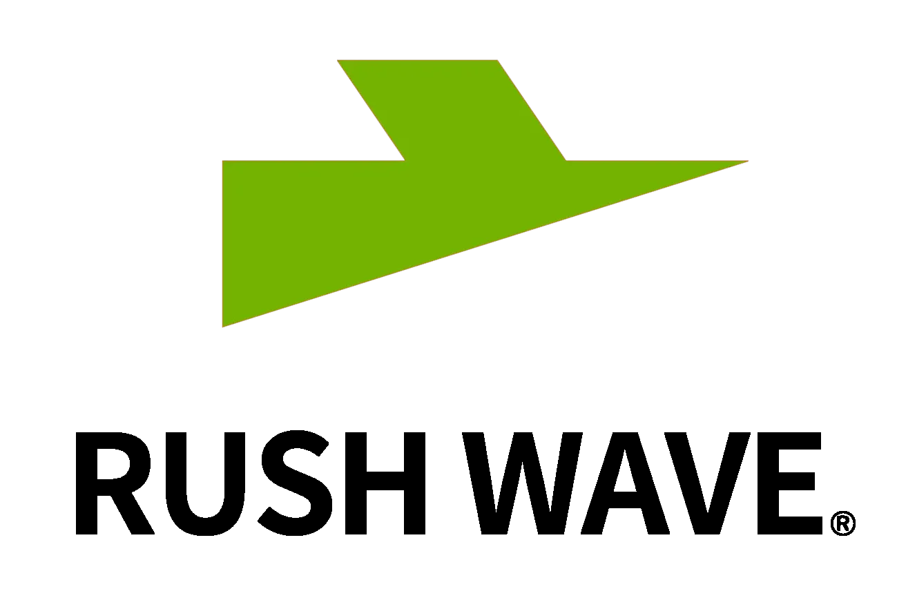 Rush Wave
